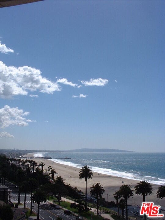 Building Photo - 849 Ocean Ave