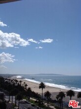 Building Photo - 849 Ocean Ave