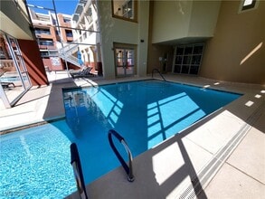 Building Photo - 47 E Agate Ave