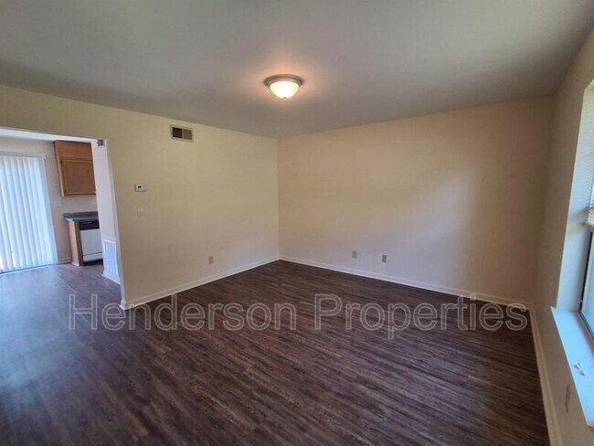 Foto del edificio - 1311 N 6th St