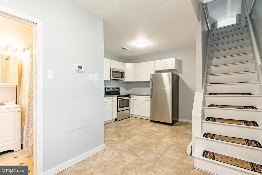 Building Photo - 109 Printz Ave