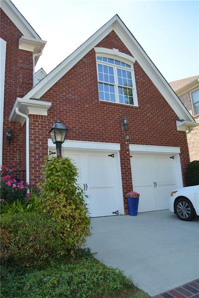 Building Photo - 230 Wembley Cir