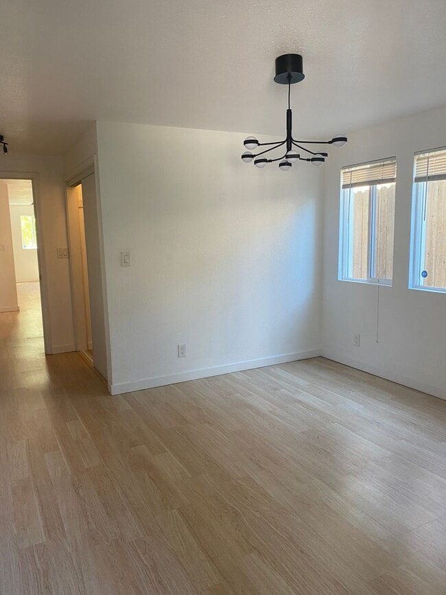 Foto del edificio - 764 59th St