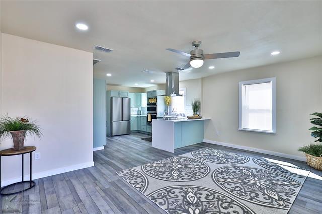 Foto principal - 817 S 17th St