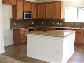 Building Photo - 309 Camperdown Elm Dr