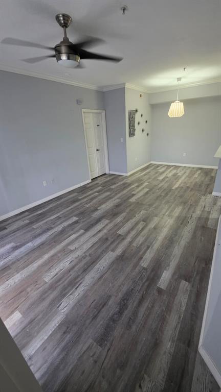 Foto del edificio - 3714 Palm Desert Ln