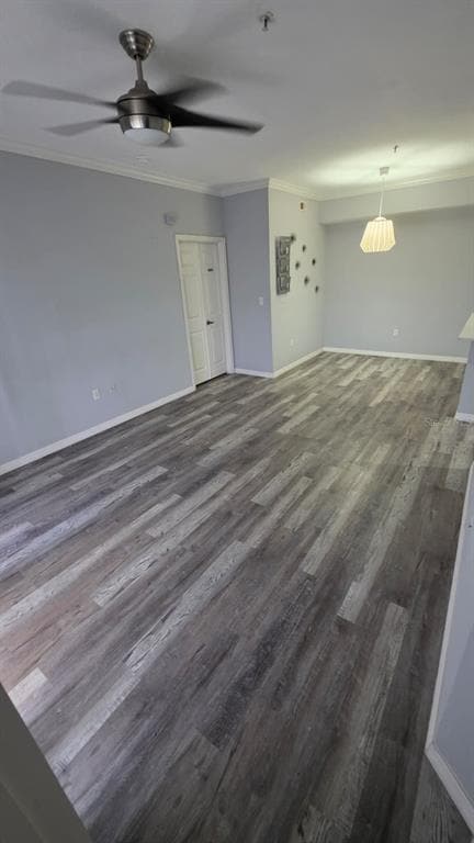 Building Photo - 3714 Palm Desert Ln