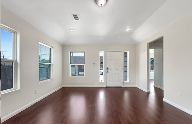 Foto del edificio - 88093 Mimbrough St