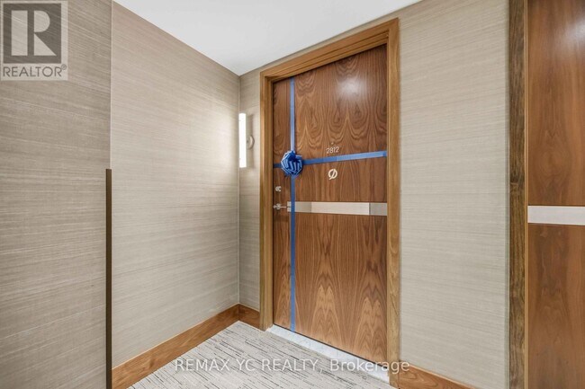 Photo du bâtiment - 3 Concord Cityplace Wy