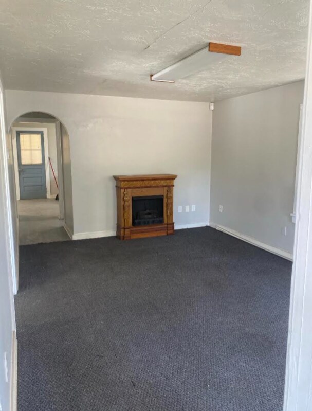 1922 Manatee Ave E, Bradenton, FL 34208 House Rental in Bradenton, FL