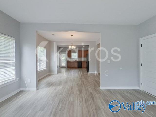 Foto del edificio - 14628 Griffin St