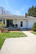 Building Photo - 6625 Bailey Rd