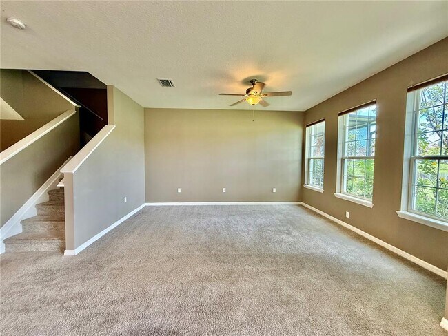 Foto del edificio - 7001 Interbay Blvd