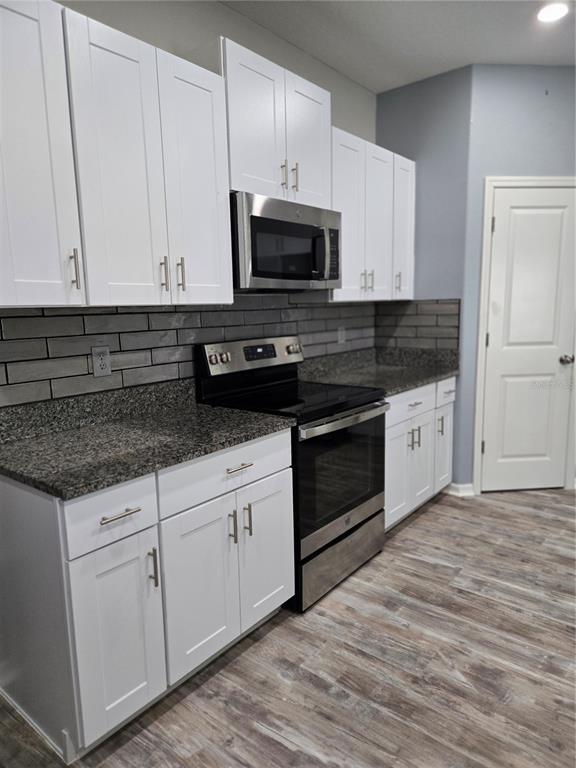 Building Photo - 1677 Blue Rose Dr
