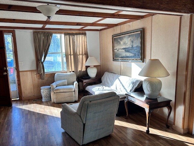 Foto del edificio - 1839 Lakeview Point Rd