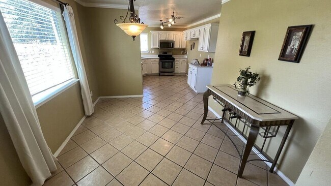 Building Photo - 6177 Sand River Pl
