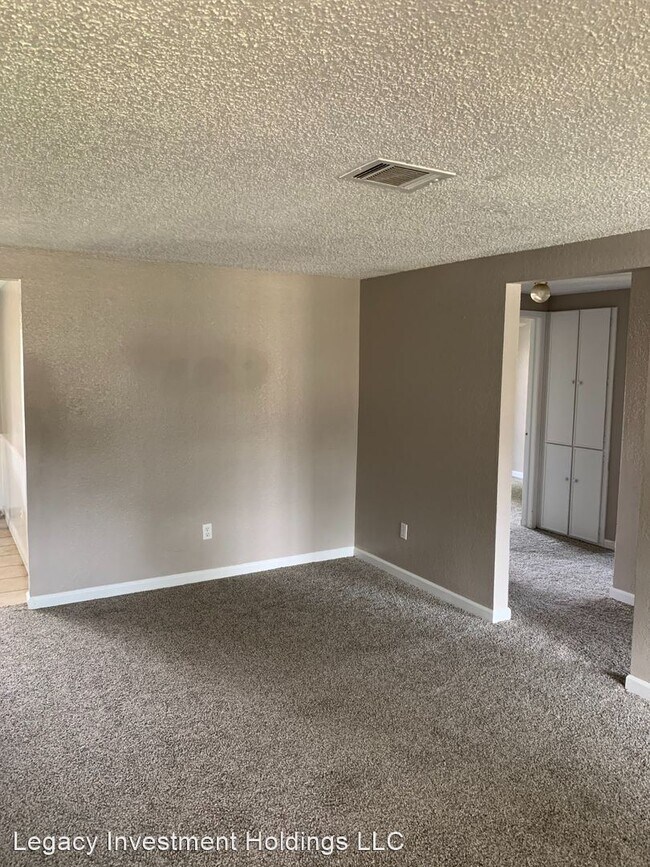 Building Photo - 4 br, 2 bath House - 605 Jasmine Pl.