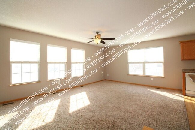 Foto del edificio - 3052 SW Arlan Ln
