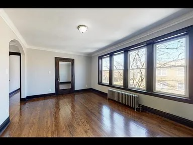 Foto del edificio - 6446 18th St