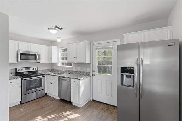 Foto del edificio - 1901 Wright St