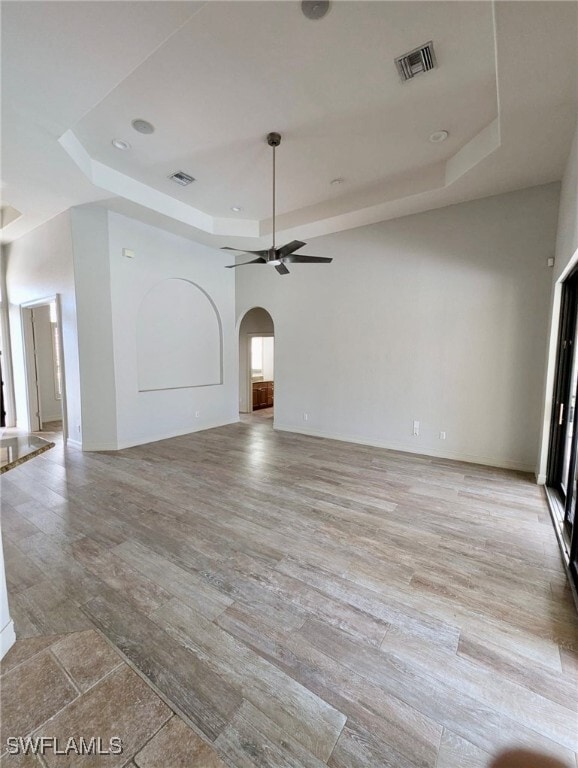 Building Photo - 27031 Edenrock Court