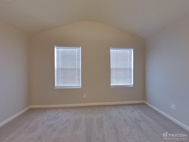 Foto del edificio - 7650 Volion Pkwy Fairburn GA