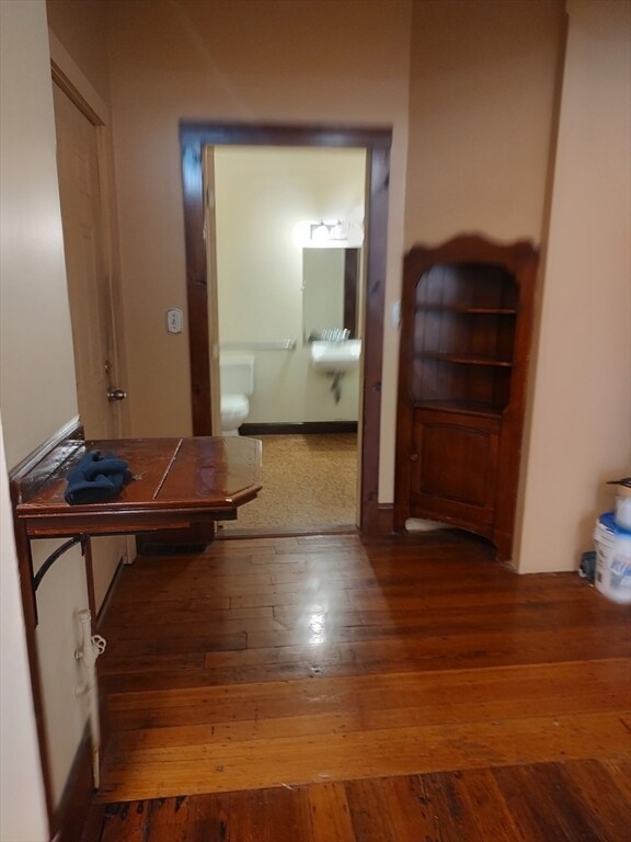 Foto del edificio - 3 Elm St