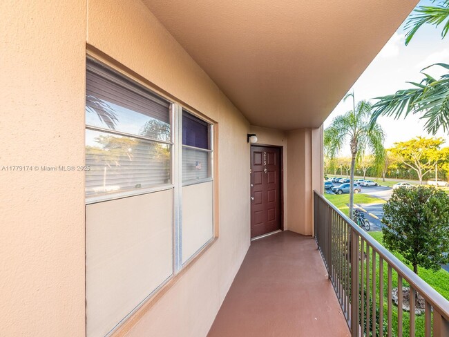 Building Photo - 300 SW 130th Terrace