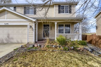 Building Photo - 5245 S Riviera Cir