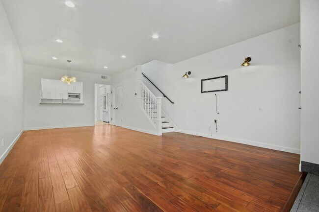Foto del edificio - 1133 24th St