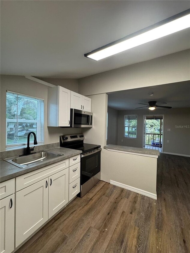 Photo - 1512 7th St (St. Cloud, FL)