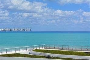 Building Photo - 6799 Collins Ave