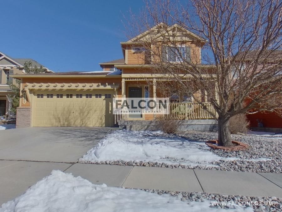 Photo - 6603 Thistlewood St-