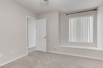 Building Photo - 9325 W Desert Inn Rd