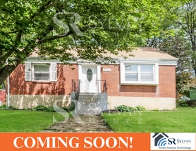 Building Photo - 922 Milford Mill Rd