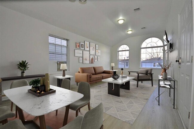 Foto del edificio - 36 Jewett Ave