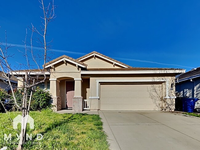 Building Photo - 5945 Caddington Way