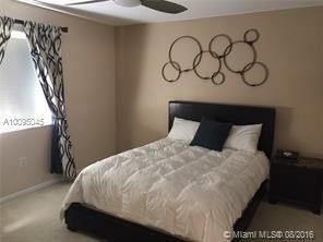 Building Photo - 2 br, 2 bath  - 1401 Bay Rd Apt 306