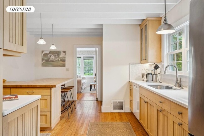 Foto del edificio - 50 Corrigan St