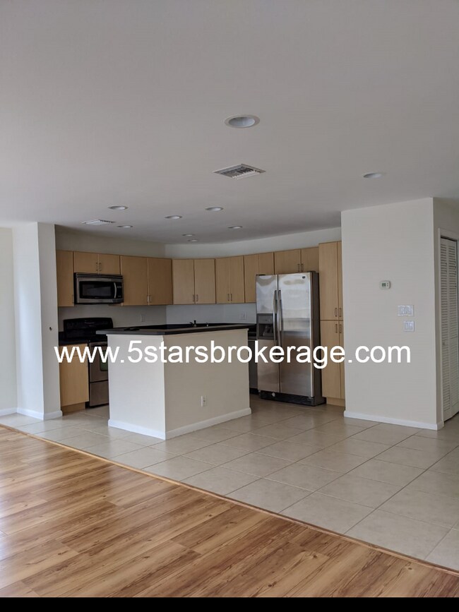 Foto del edificio - 55 16th St S