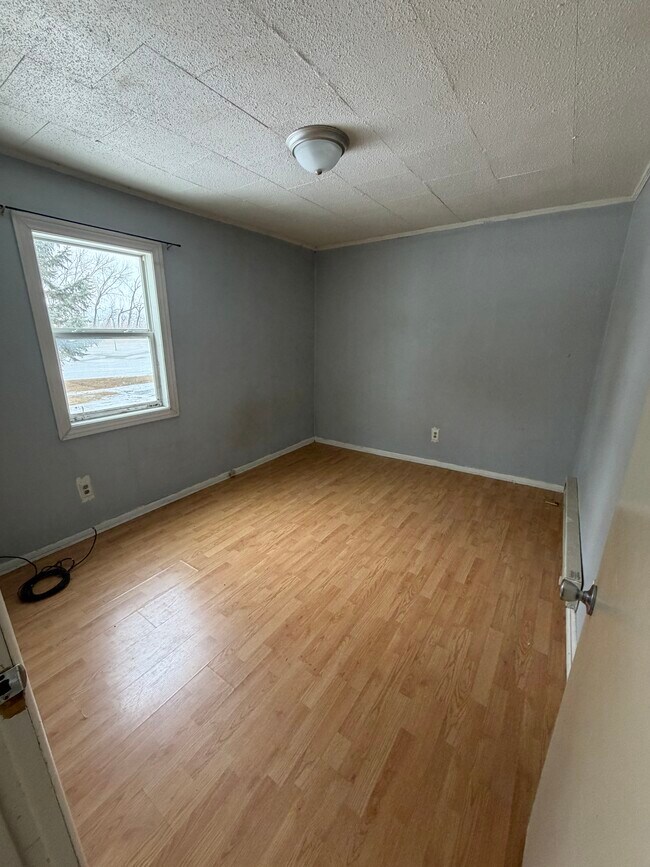 Foto del edificio - 500 E Front St