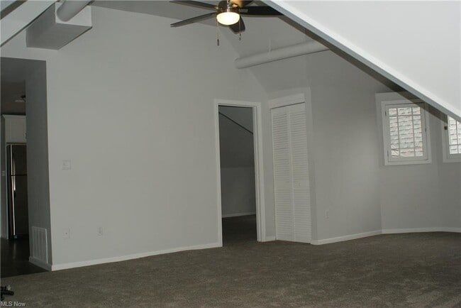 Building Photo - 4420 Franklin Blvd
