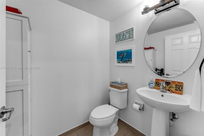 Foto del edificio - 3763 SE 2nd St