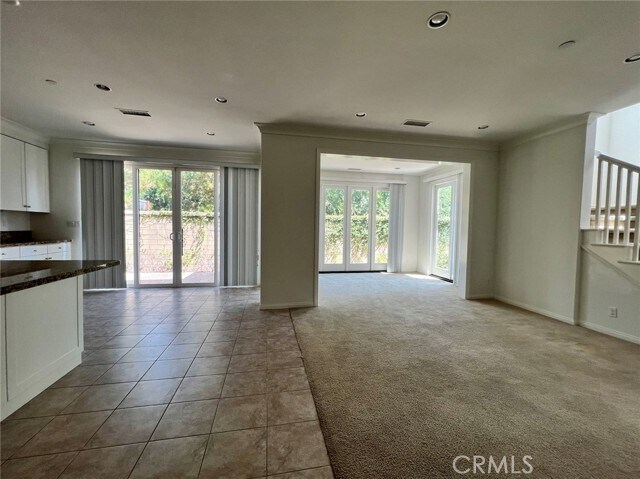 Building Photo - 128 Crimson Oak