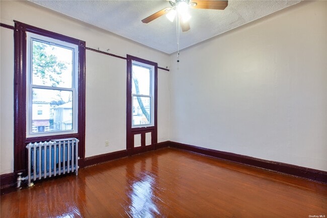 Building Photo - 1237 New York Ave