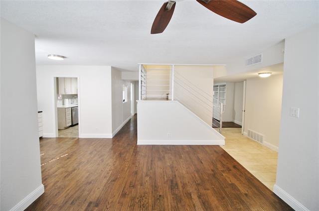 Building Photo - 1309 Cochise Dr