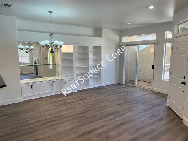 Building Photo - 25939 Stafford Canyon Rd