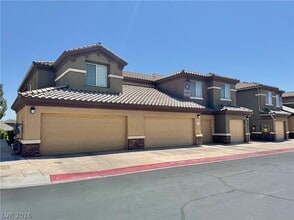 Building Photo - 6868 Sky Pointe Dr
