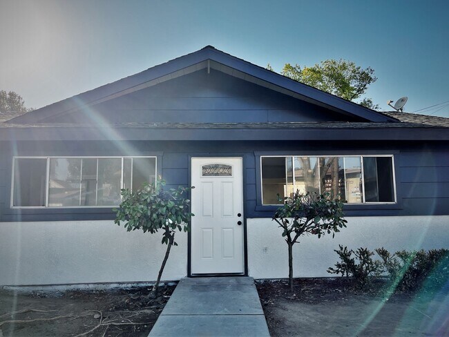 Foto del edificio - 625 A St