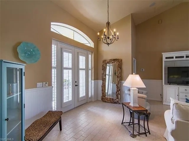 Building Photo - 27100 Flamingo Dr